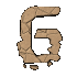 g_mc.gif
