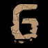 g_mb.gif