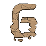 g_lc.gif