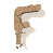 f_sw.gif