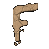 f_sc.gif