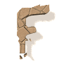f_lw.gif