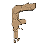 f_lc.gif