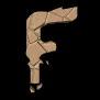 f_lb.gif