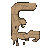 e_sc.gif