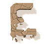 e_lw.gif