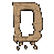 d_sc.gif
