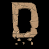 d_sb.gif