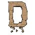 d_mc.gif