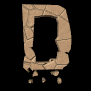 d_lb.gif