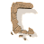 c_sw.gif