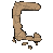 c_sc.gif