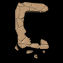 c_lb.gif