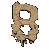 b_sc.gif