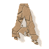 a_mw.gif