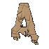 a_mc.gif