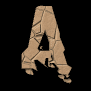 a_lb.gif