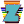 z_disco_tw.gif