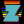 z_disco_tb.gif
