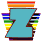 z_disco_sw.gif