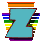 z_disco_sc.gif