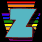 z_disco_sb.gif