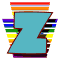 z_disco_mw.gif