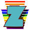z_disco_mc.gif