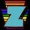 z_disco_mb.gif