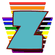 z_disco_lw.gif