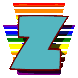 z_disco_lc.gif