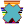 x_disco_tw.gif