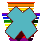 x_disco_sc.gif