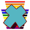 x_disco_mw.gif