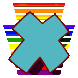 x_disco_lc.gif