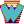 w_disco_tw.gif