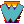 w_disco_tc.gif