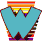 w_disco_sw.gif