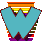 w_disco_sc.gif