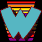 w_disco_sb.gif