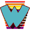 w_disco_mw.gif
