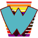 w_disco_lw.gif
