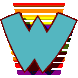 w_disco_lc.gif
