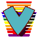v_disco_lc.gif