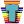 t_disco_tw.gif
