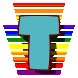 t_disco_lc.gif