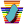 s_disco_tw.gif