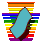 s_disco_sc.gif