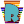 r_disco_tw.gif