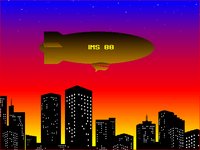 BLIMP.GIF